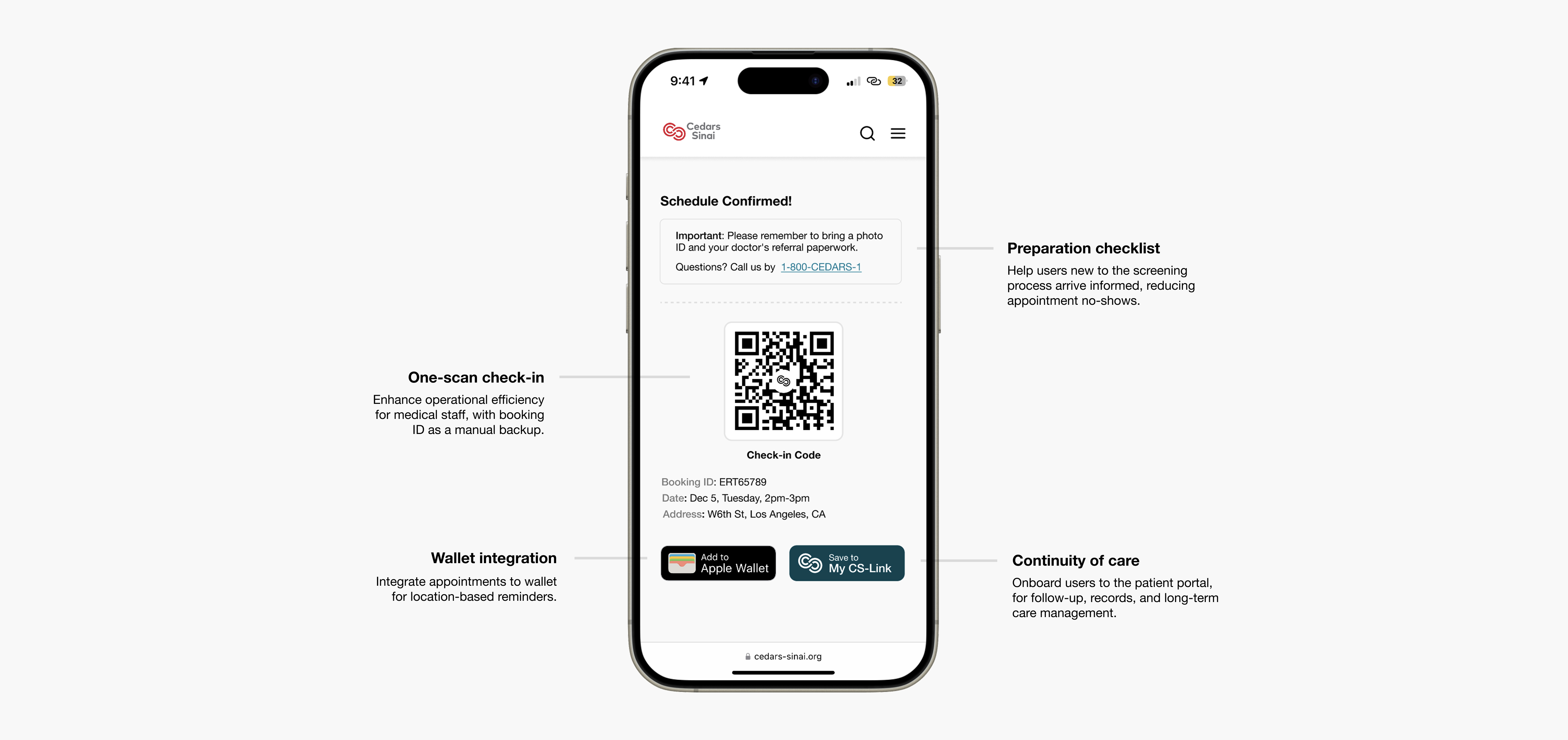 App annotation — screen 4