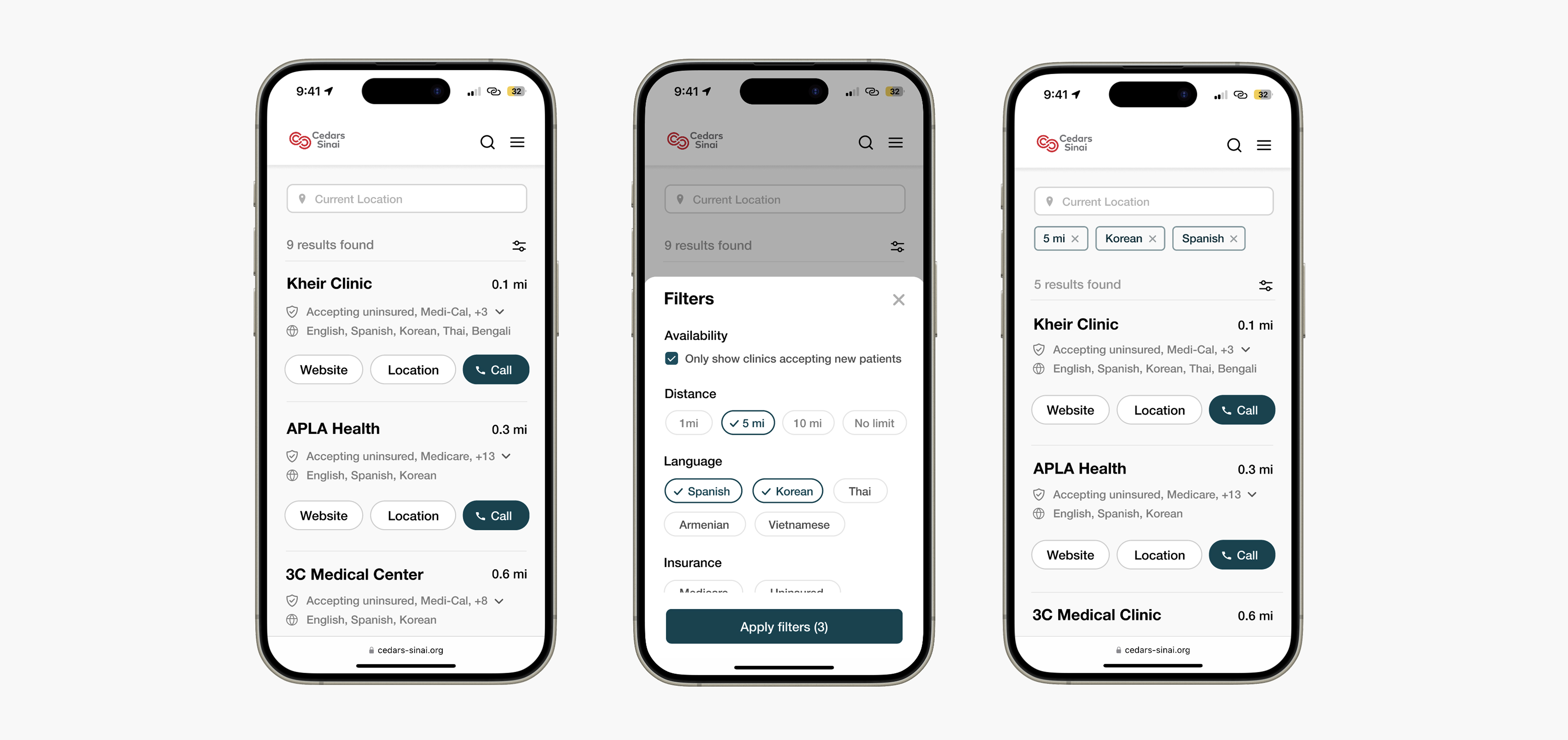 App annotation — screen 4