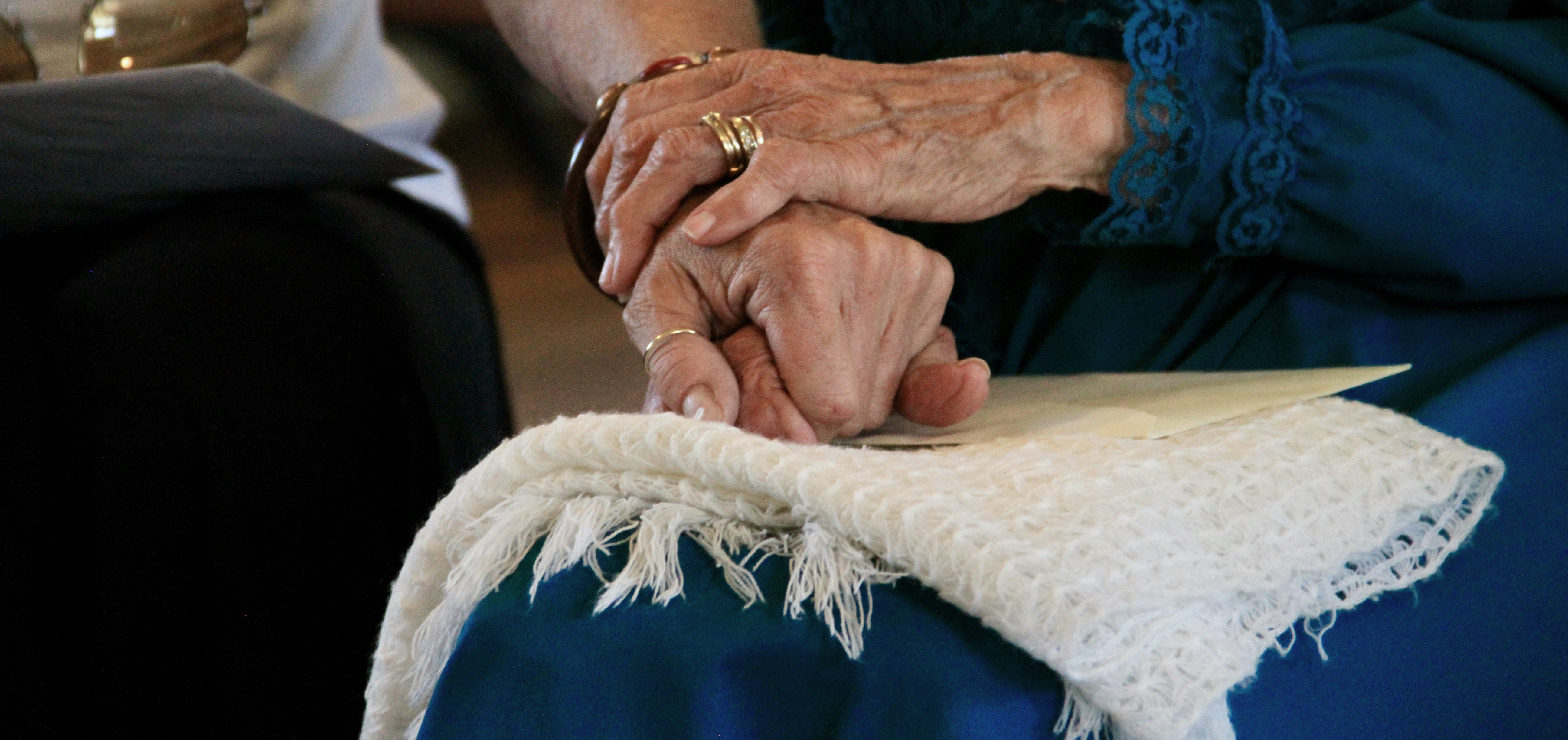 Lung cancer screening research